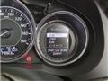2013 Mazda Atenza