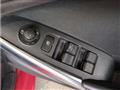 2013 Mazda Atenza