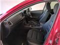 2013 Mazda Atenza