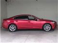 2013 Mazda Atenza