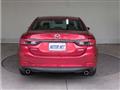 2013 Mazda Atenza