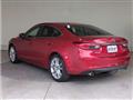 2013 Mazda Atenza