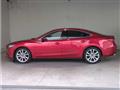 2013 Mazda Atenza