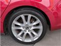 2013 Mazda Atenza