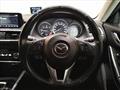 2016 Mazda Atenza Wagon