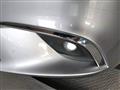 2016 Mazda Atenza Wagon