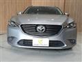 2016 Mazda Atenza Wagon