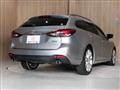 2016 Mazda Atenza Wagon