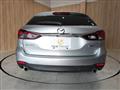 2016 Mazda Atenza Wagon