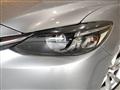 2016 Mazda Atenza Wagon