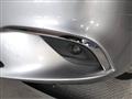 2016 Mazda Atenza Wagon