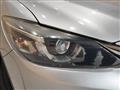 2016 Mazda Atenza Wagon
