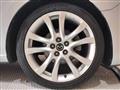 2016 Mazda Atenza Wagon
