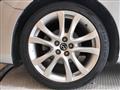 2016 Mazda Atenza Wagon