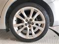 2016 Mazda Atenza Wagon