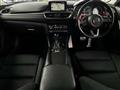 2017 Mazda Atenza Wagon