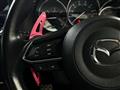 2017 Mazda Atenza Wagon
