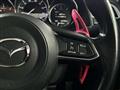 2017 Mazda Atenza Wagon