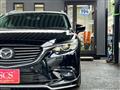 2017 Mazda Atenza Wagon