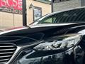 2017 Mazda Atenza Wagon