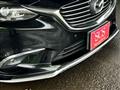 2017 Mazda Atenza Wagon
