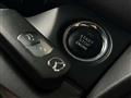 2017 Mazda Atenza Wagon