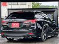 2017 Mazda Atenza Wagon