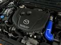 2017 Mazda Atenza Wagon