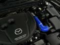 2017 Mazda Atenza Wagon