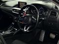 2017 Mazda Atenza Wagon