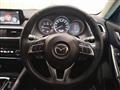 2015 Mazda Atenza Wagon