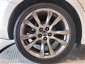 2015 Mazda Atenza Wagon