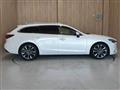 2015 Mazda Atenza Wagon