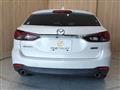 2015 Mazda Atenza Wagon