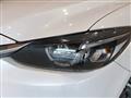 2015 Mazda Atenza Wagon