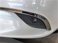 2015 Mazda Atenza Wagon
