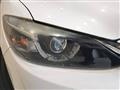 2015 Mazda Atenza Wagon
