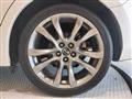 2015 Mazda Atenza Wagon
