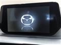 2015 Mazda Atenza Wagon