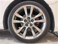 2015 Mazda Atenza Wagon