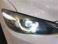 2015 Mazda Atenza Wagon