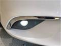 2015 Mazda Atenza Wagon