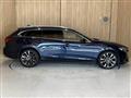 2016 Mazda Atenza Wagon