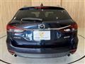 2016 Mazda Atenza Wagon
