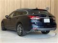 2016 Mazda Atenza Wagon