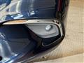 2016 Mazda Atenza Wagon