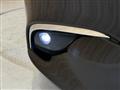 2016 Mazda Atenza Wagon