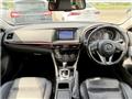2013 Mazda Atenza Wagon