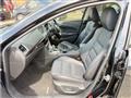 2013 Mazda Atenza Wagon