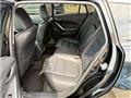 2013 Mazda Atenza Wagon